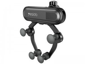 پایه نگهدارنده گوشی موبایل یسیدو مدل C62