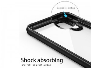کاور طرح آیپکی مناسب برای گوشی موبایل سامسونگ S11