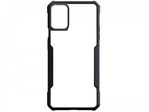 کاور طرح آیپکی مناسب برای گوشی موبایل سامسونگ A71