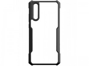 کاور طرح آیپکی مناسب برای گوشی موبایل شیائومی Mi A3/CC9e