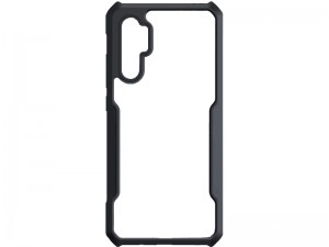 کاور طرح آیپکی مناسب برای گوشی موبایل شیائومی Mi CC9 Pro/Note 10/Note 10 Pro