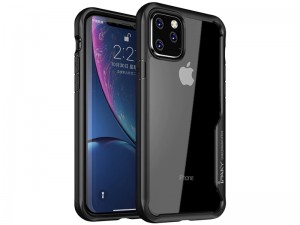 کاور iPAKY مناسب برای گوشی موبایل آیفون 11 پرو