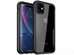 کاور iPAKY مناسب برای گوشی موبایل آیفون 11