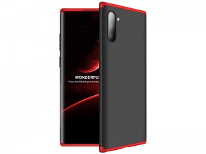 کاور اورجینال GKK مناسب برای گوشی موبایل سامسونگ Note 10