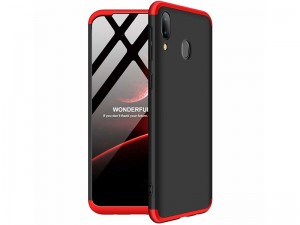 کاور اورجینال GKK مناسب برای گوشی موبایل سامسونگ A40