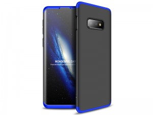 کاور اورجینال GKK مناسب برای گوشی موبایل سامسونگ S10e