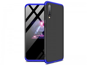 کاور اورجینال GKK مناسب برای گوشی موبایل سامسونگ A70/A70s