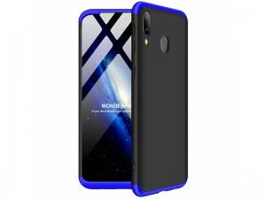 کاور اورجینال GKK مناسب برای گوشی موبایل سامسونگ A10s