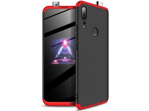 کاور اورجینال GKK مناسب برای گوشی موبایل هوآوی Y9 Prime 2019