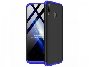 کاور اورجینال GKK مناسب برای گوشی موبایل سامسونگ M10