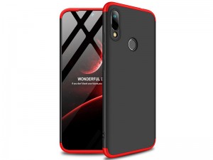 کاور اورجینال GKK مناسب برای گوشی موبایل هوآوی Y6 Prime 2019/Y6 2019