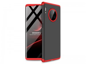 کاور اورجینال GKK مناسب برای گوشی موبایل هوآوی Mate 30