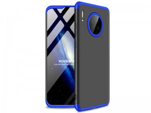 کاور اورجینال GKK مناسب برای گوشی موبایل هوآوی Mate 30 Pro