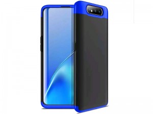 کاور اورجینال GKK مناسب برای گوشی موبایل سامسونگ A80