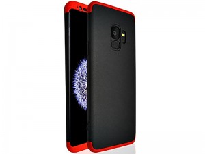 کاور اورجینال GKK مناسب برای گوشی موبایل سامسونگ S9