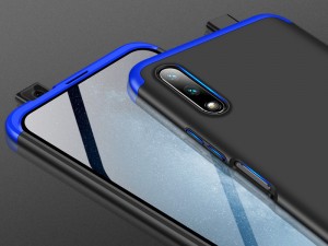 کاور اورجینال GKK مناسب برای گوشی موبایل هوآوی Honor 9X