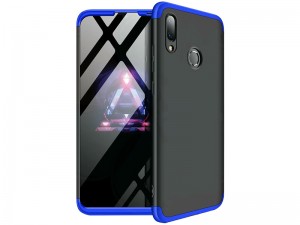 کاور اورجینال GKK مناسب برای گوشی موبایل هوآوی Y7 Prime 2019