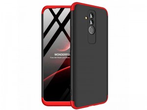 کاور اورجینال GKK مناسب برای گوشی موبایل هوآوی Mate 20 Lite