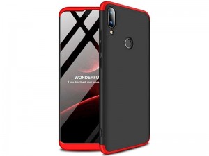 کاور اورجینال GKK مناسب برای گوشی موبایل هوآوی Y9 2019