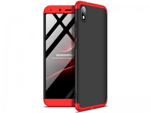 کاور اورجینال GKK مناسب برای گوشی موبایل شیائومی Redmi 7A