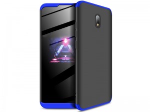 کاور اورجینال GKK مناسب برای گوشی موبایل شیائومی Redmi 8A