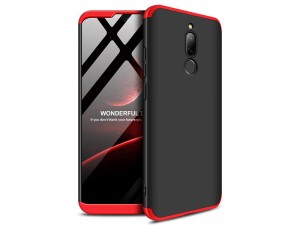 کاور اورجینال GKK مناسب برای گوشی موبایل شیائومی Redmi 8