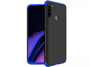 کاور اورجینال GKK مناسب برای گوشی موبایل شیائومی Redmi Note 8