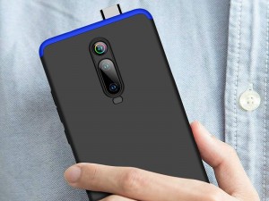 کاور اورجینال GKK مناسب برای گوشی موبایل شیائومی K20 Pro