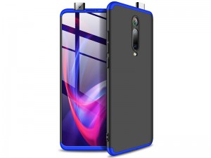 کاور اورجینال GKK مناسب برای گوشی موبایل شیائومی Redmi K20/K20 Pro/Mi 9T/Mi 9T Pro