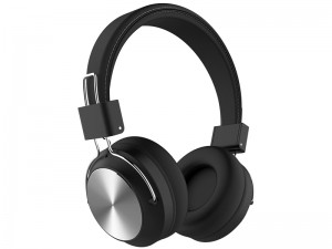 هدفون بی سیم سودو مدل SD-1001