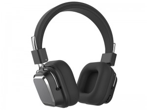 هدفون بی سیم سودو مدل SD-1003