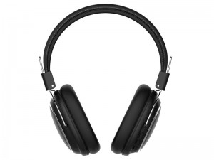هدفون بی سیم سودو مدل SD-1004