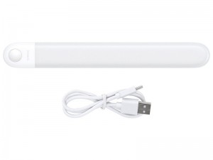 چراغ هوشمند بیسوس مدل Sunshine Series Human Body Induction Wardrobe Light