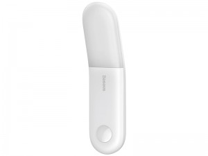 چراغ هوشمند بیسوس مدل Sunshine Series Human Body Induction Aisle Light