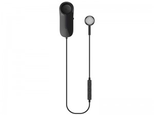 هندزفری بی سیم تک گوش بیسوس مدل Encok A06