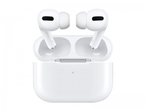 هندزفری بی سیم توتو مدل Glory Series EAUB-036 بهمراه کیس شارژ بی سیم