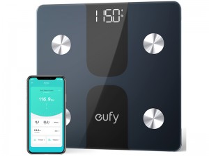 ترازو هوشمند انکر مدل T9146H11 Smart Scale C1