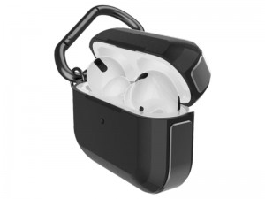 کاور محافظ ایرپاد پرو ایکس دوریا مدل DEFENSE CASE