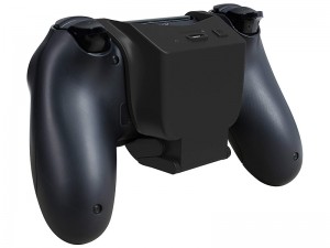 پک باتری دسته بازی گیم سیر مدل W60P192 مناسب برای پلی استیشن PS4, PS4 Slim, PS4 Pro