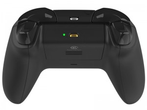 پک 2 عددی باتری دسته بازی گیم سیر مدل W60X202 مناسب برای ایکس باکس Xbox One/ Xbox One S/ Xbox One Elite
