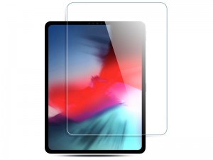 محافظ صفحه نمایش GREEN مناسب برای آیپد پرو 11 اینچی