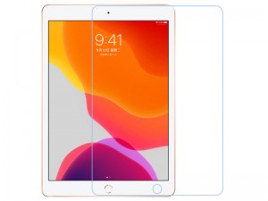 محافظ صفحه نمایش GREEN مناسب برای iPad 7 2019 10.2-inch