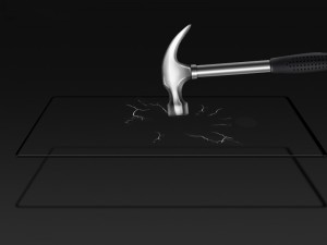 محافظ صفحه نمایش گرین مدل 3D Curved Hot Benoing Glass مناسب برای گوشی موبایل سامسونگ Note 10