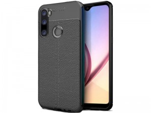 کاور طرح اتوفوکوس مناسب برای گوشی موبایل سامسونگ A21