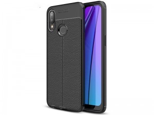 کاور طرح اتوفوکوس مناسب برای گوشی موبایل سامسونگ A10s