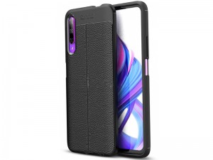 کاور طرح اتوفوکوس مناسب برای گوشی موبایل هوآوی P Smart Pro