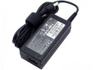 شارژر 19.5 ولت 4.7 آمپر لپ تاپ ایسر مدل PA-1650-22