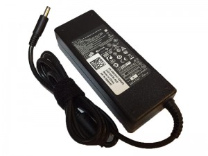شارژر 19.5 ولت 4.62 آمپر لپ تاپ دل مدل DA90PM111