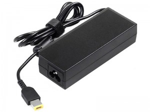 شارژر 20 ولت 4.5 آمپر لپ تاپ لنوو مدل ADLX90NLC3A