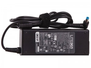 شارژر 19 ولت 4.74 آمپر لپ تاپ ایسر مدل PA-1900-05